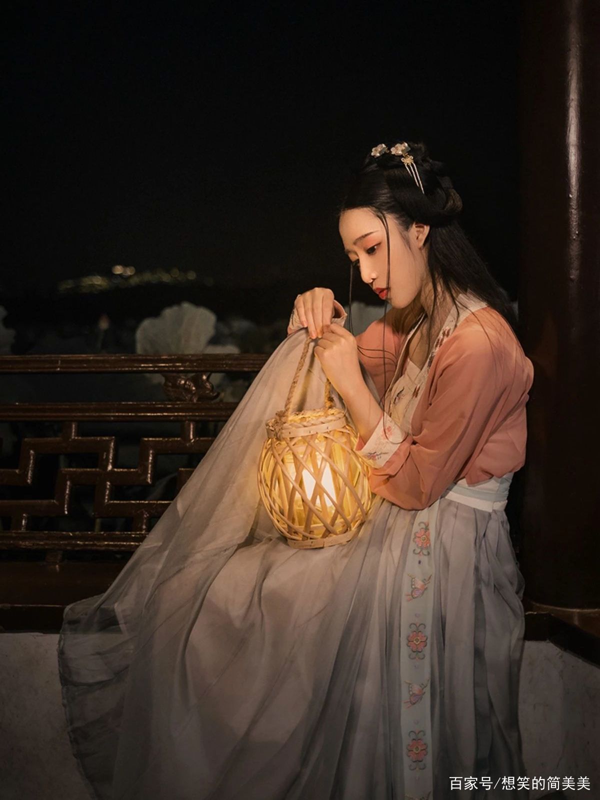 周令怀相中9岁虞幼窈，《表哥万福》这部古言宠文超甜，通宵追！_百科TA说