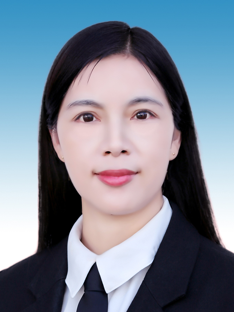 张琼
