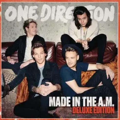 4155903" data-lemmaid="4155903">one direction /a>的一首歌曲