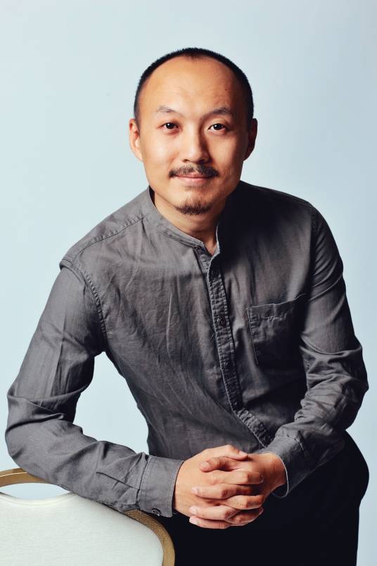王宁（综艺节目制作人、策划、总导演）_百度百科