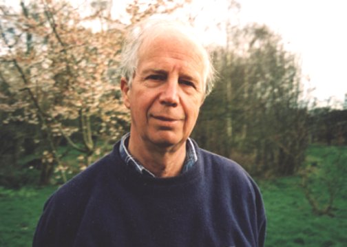 [英]  a target="_blank" href="/item/艾伦·麦克法