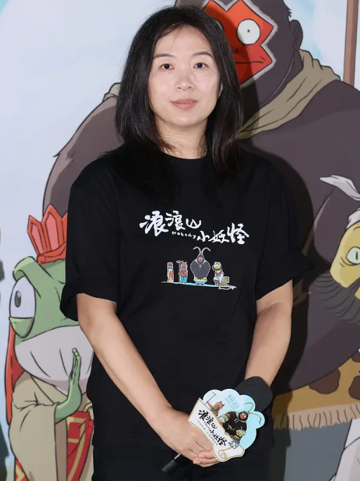 刘佳（女编剧）_百度百科