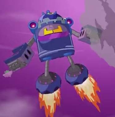  p>天狼号是《 a target="_blank" href="/item/喜羊羊与灰太狼之嘻哈