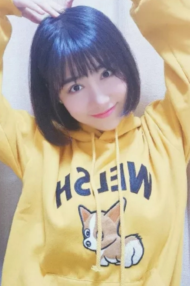杨一歌_百度百科