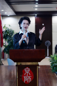 武晔（中国女演员）_百度百科