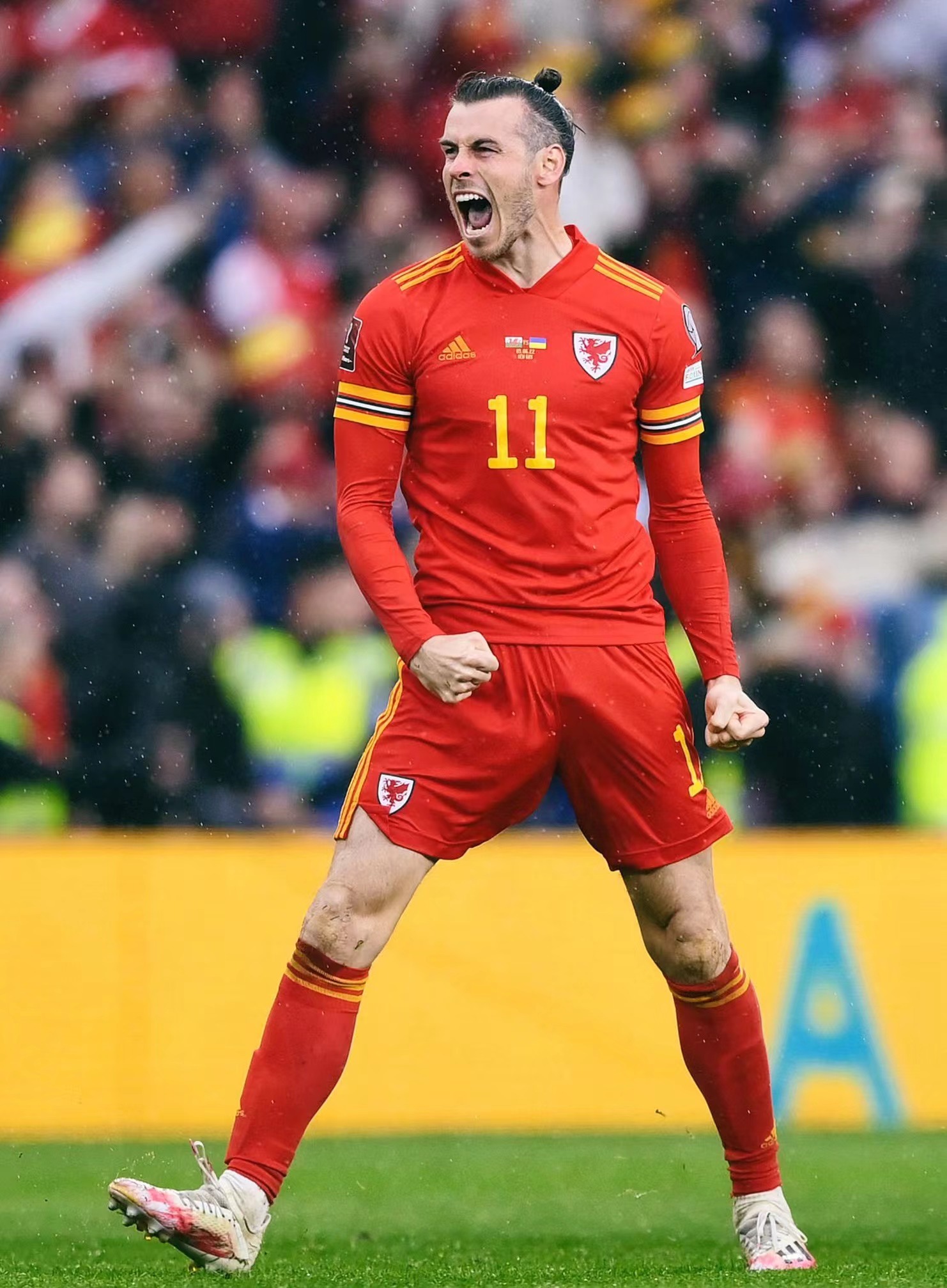  p>加雷思·贝尔(gareth bale),全名加雷思·弗兰克·贝尔(gareth