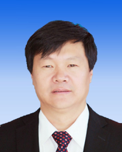  p data-id="sqiepmin47mn">王爱明,男,汉族,1964年9月生,吉林通化人