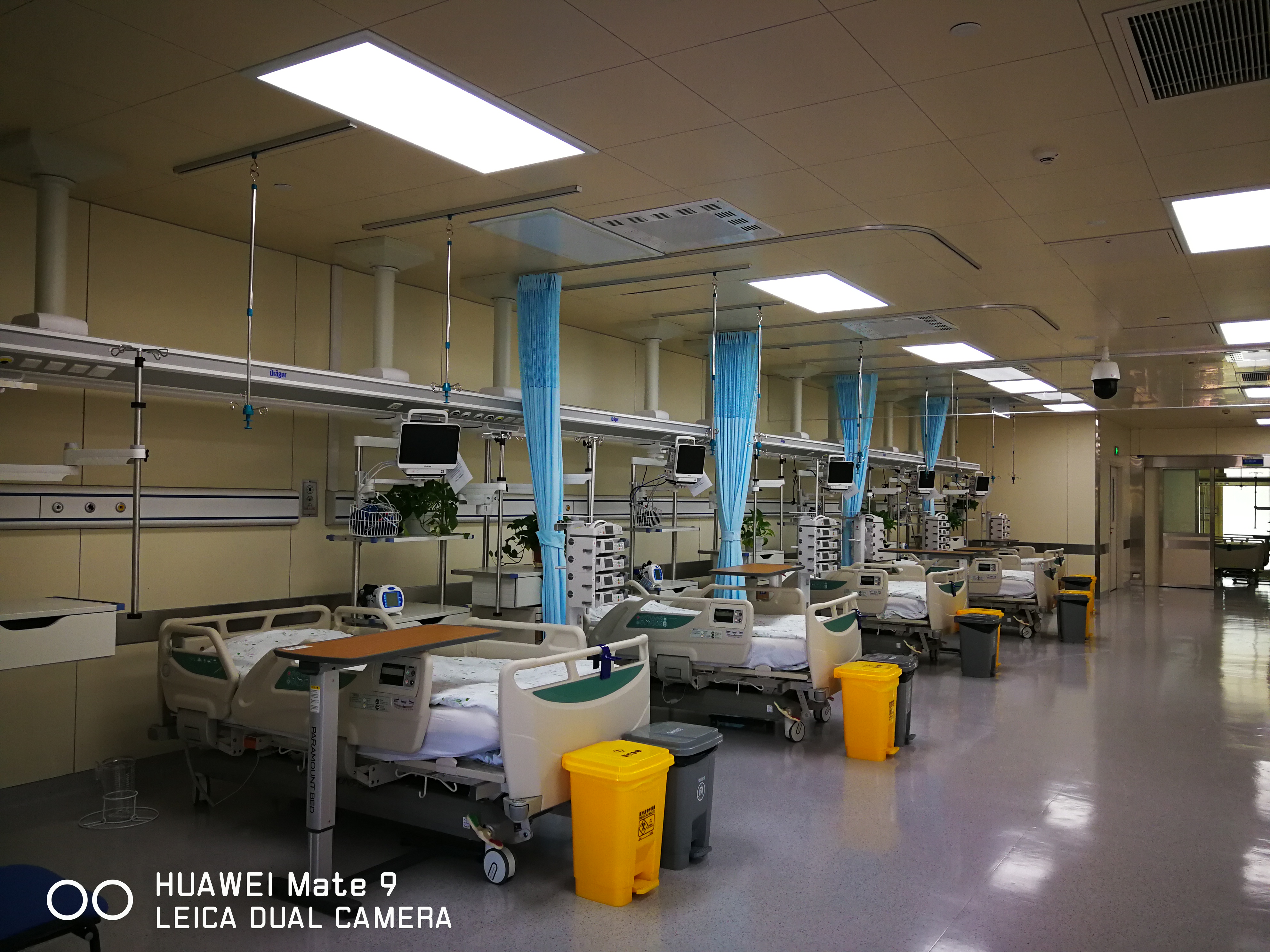  p>郭伟,硕导,首都医科大学附属北京天坛医院急诊科主任医师,首都医科