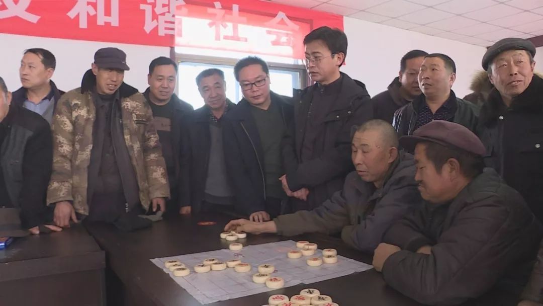  p>赵北乡,隶属于山西省大同市灵丘县,地处 a target="_blank" href="