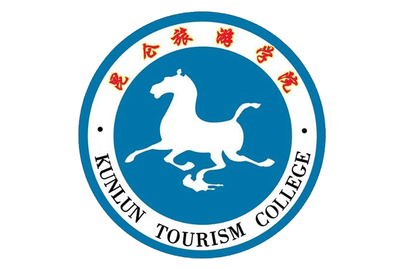  p> b>黑龙江工程学院昆仑旅游学院 /b>,是经 a target="_blank" href