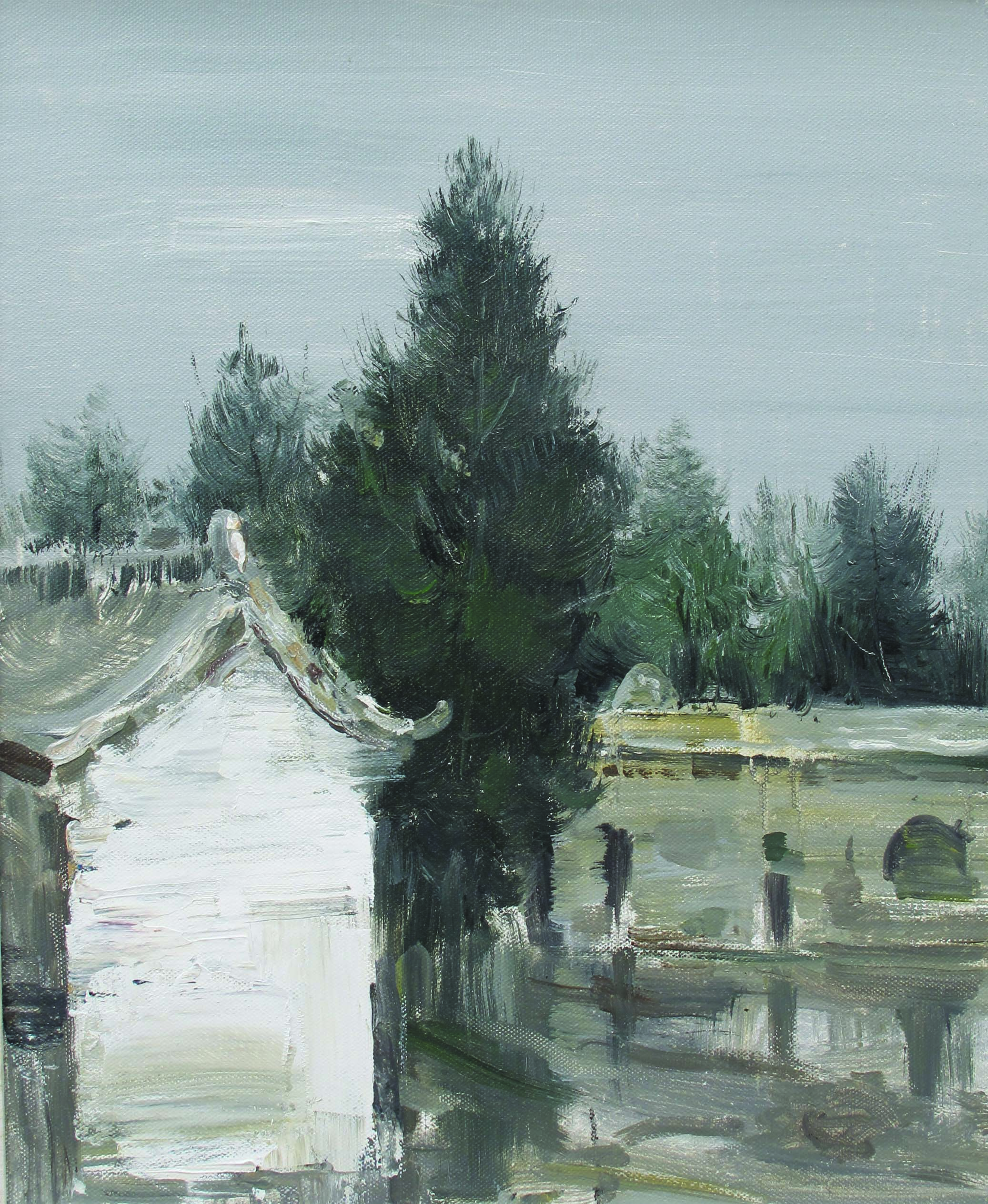 画家李建平作品多少钱(李建平艺术家)-画家李建平联系方式,画家李建平作品多少钱(李建平艺术家)-画家李建平联系方式,画家李建平,第2张