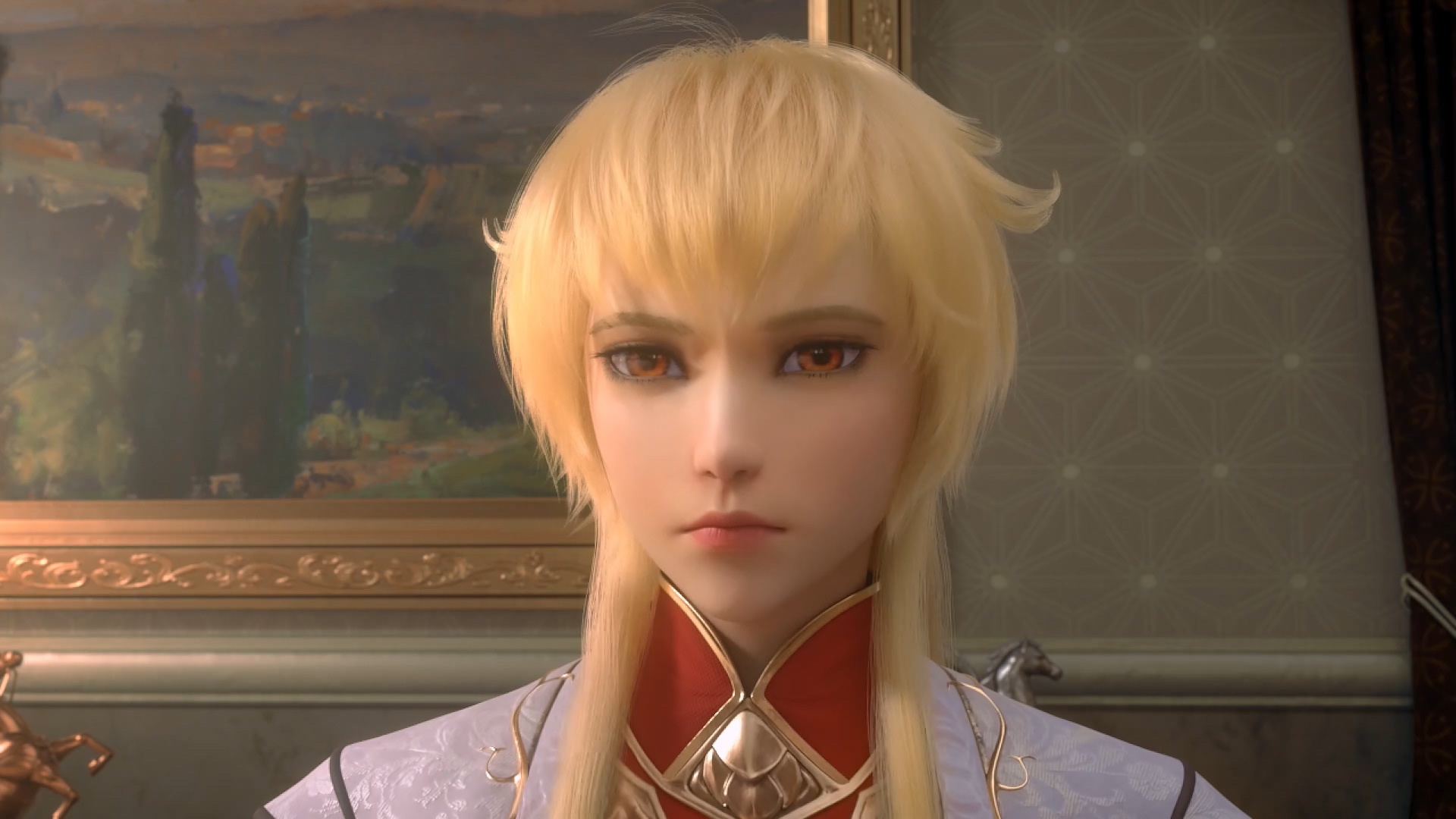  p>网络动画《 a target="_blank" href="/item/暗界神使/22720818"