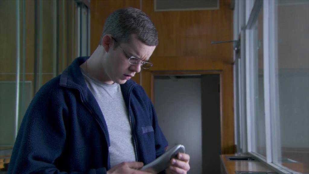 我欲为人第二季