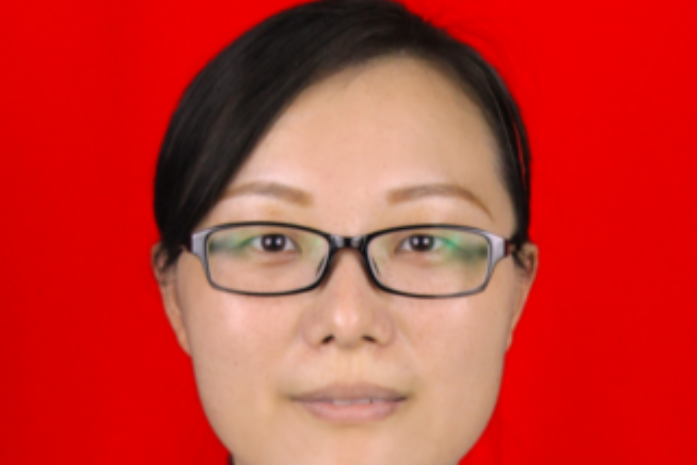 遵义教师资格证考试考什么(贵州遵义教师资格证考试报名)