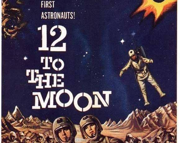 布莱德利执导,肯·克拉克,michi kobi,汤姆·康威主演的一部电影