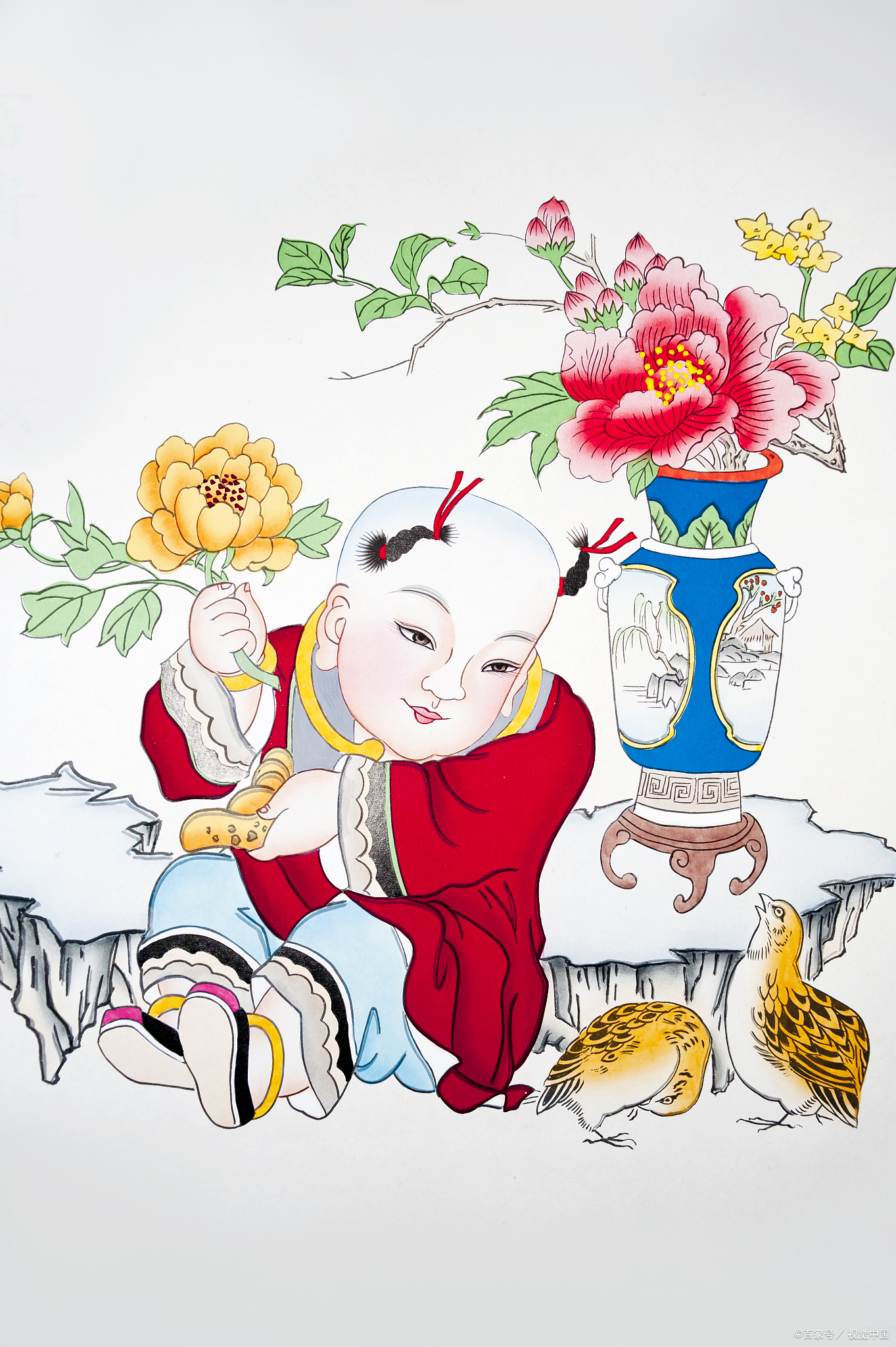 ◇ 古田安 絵画 6号 鉄鶏会 前衛画家 油絵 額装 美術品 眠眠