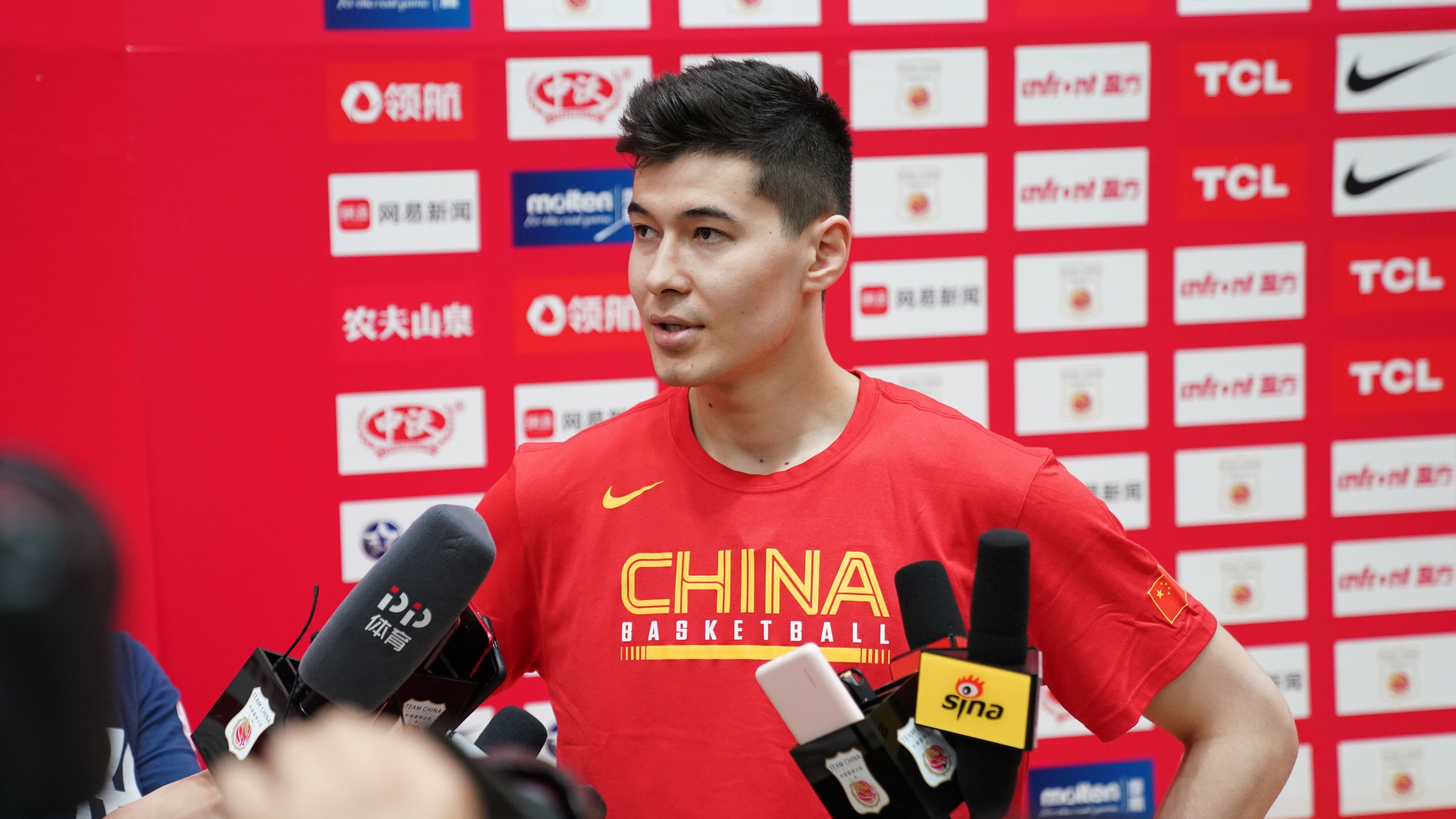 阿不都沙拉木·阿不都热西提