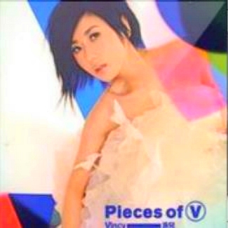 小蛮腰歌曲(小蛮腰歌曲365秒让你受不了)