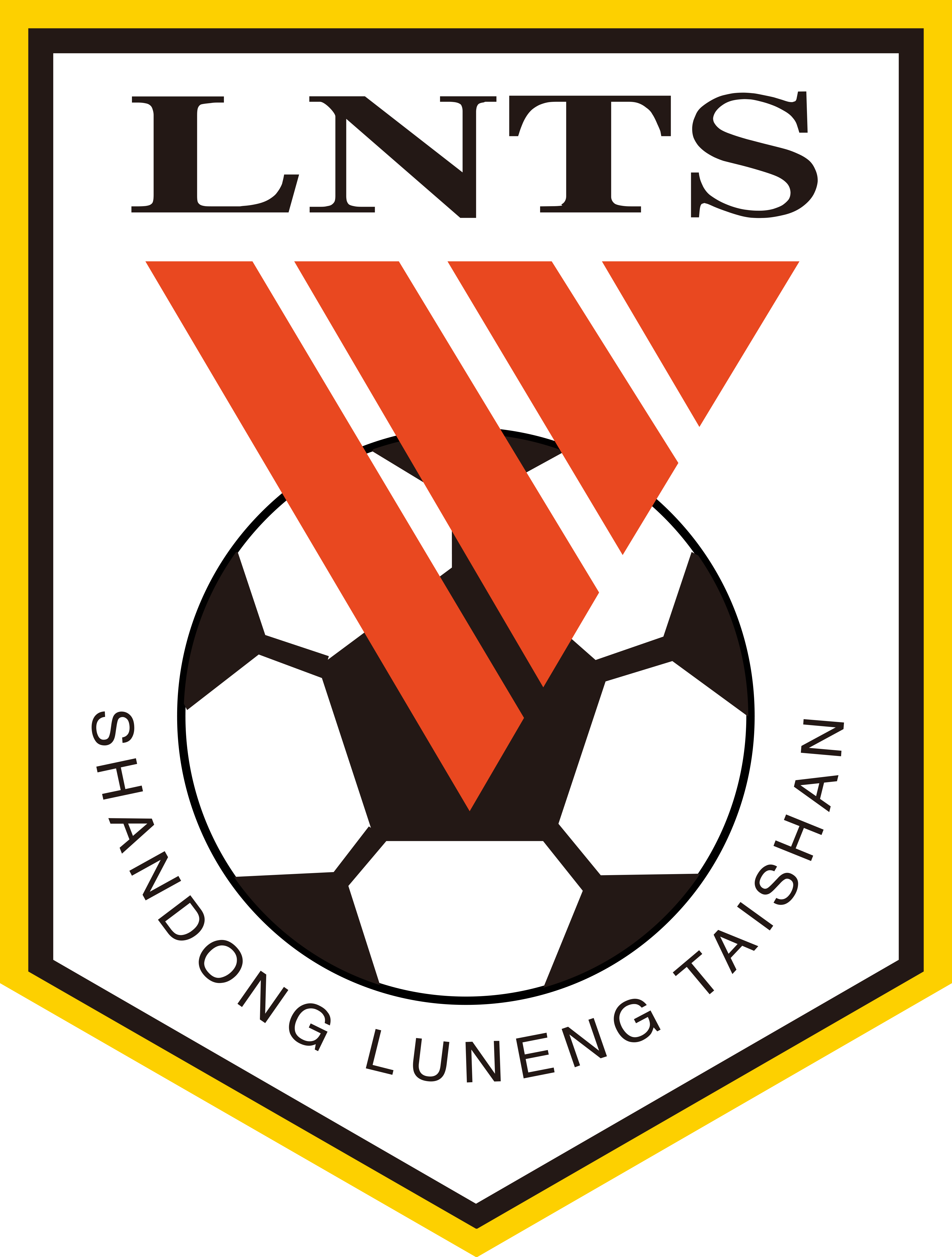 2017赛季中国足球协会超级联赛