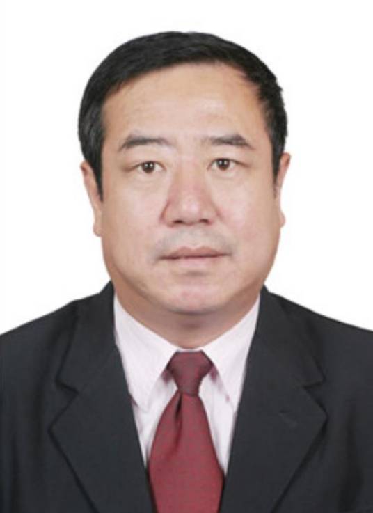 张钊铭_百度百科