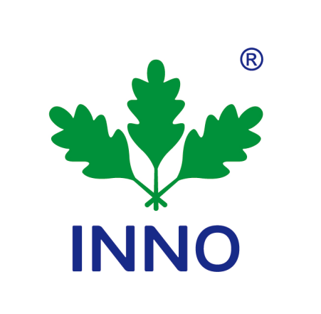 INNO（化学原料品牌）_百度百科