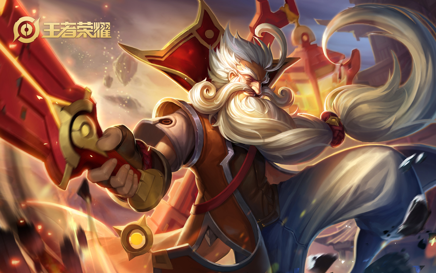  p>周瑜,是腾讯手游《 a target="_blank" href="/item/王者荣耀