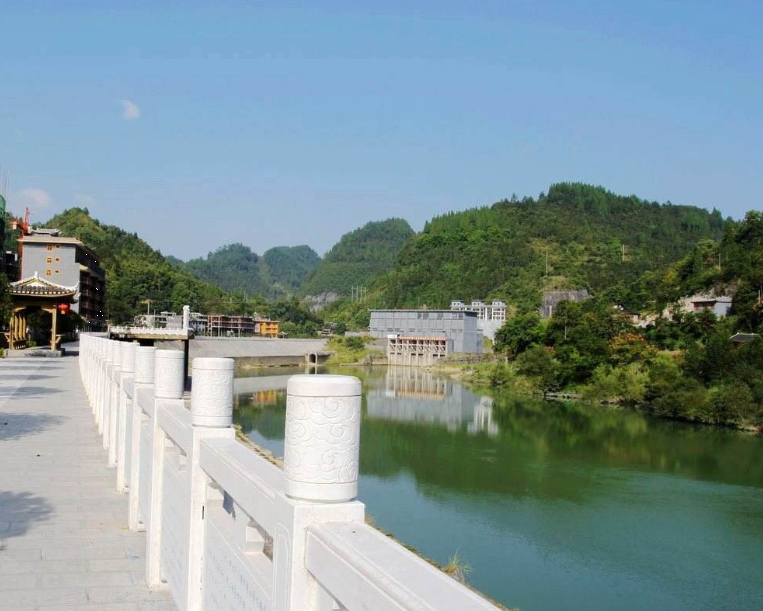 id="gnwtyawnov">百福司镇,隶属于湖北省恩施土家族苗族自治州来凤县