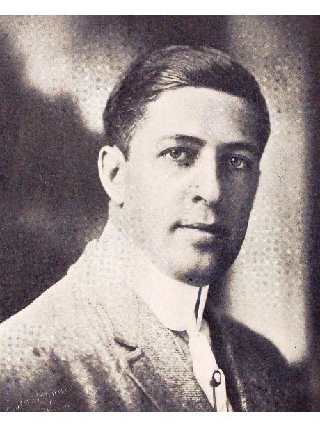 理查利森理查利森老婆