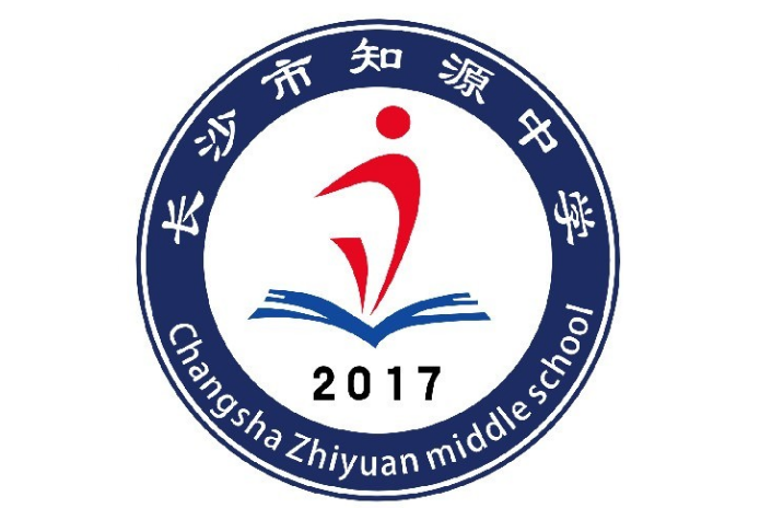 长沙市知源中学