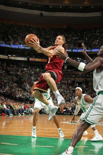  p>德隆蒂·韦斯特(delonte west),1983年7月26日出生于 a target="