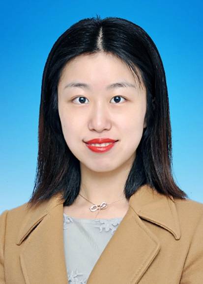 李妮蔓_百度百科