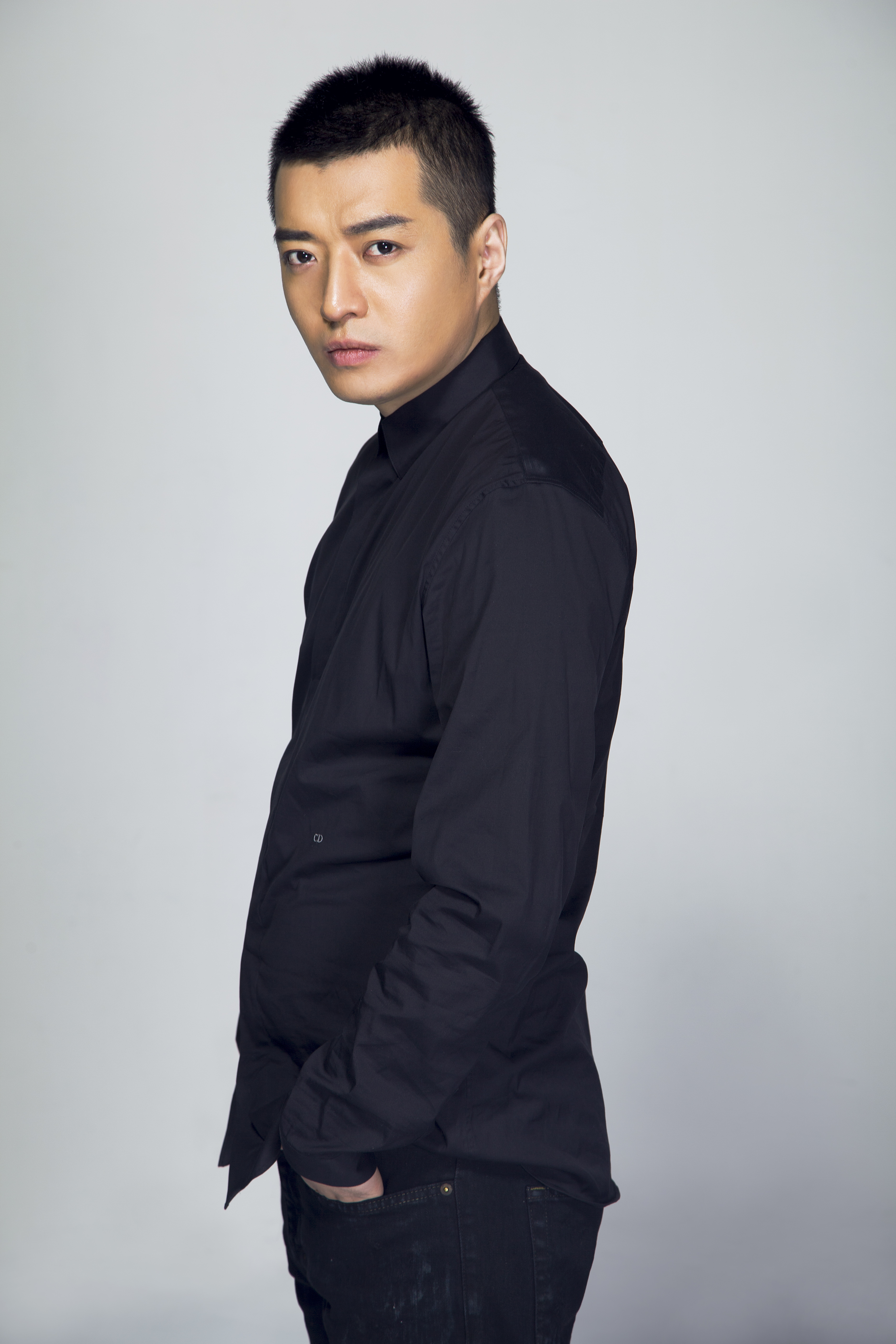  p>王瀚,1987年1月20日出生于吉林省长春市,中国内地影视男演员,毕业