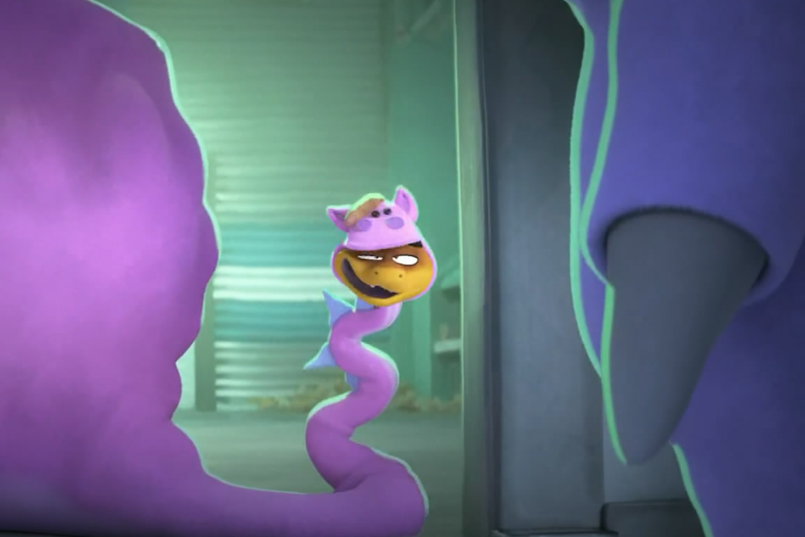  span class="ref" data-ctrid="tfnk0gg0hrdy">贪心蛇,动画电影 