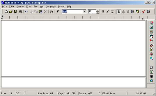 Java Decompiler_百度百科
