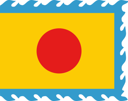 1885年以前