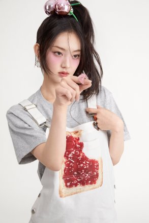 KiiiKiii_百度百科