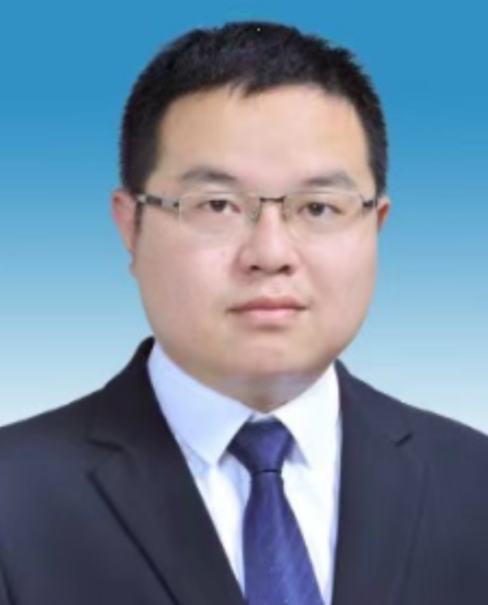 张凡（湖北省荆州市经济和信息化局党组成员、副局长）_百度百科