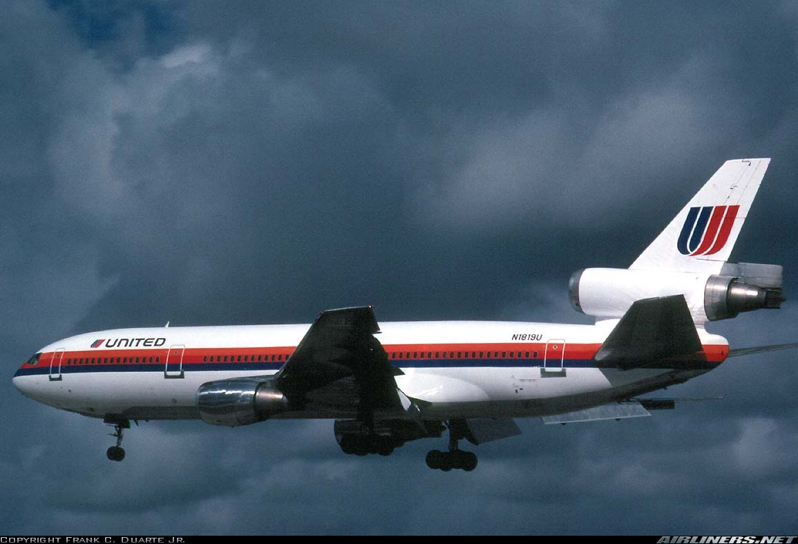 data-lemmaid="1530054">联合航空 /a>232号航班(ua/ual232)的