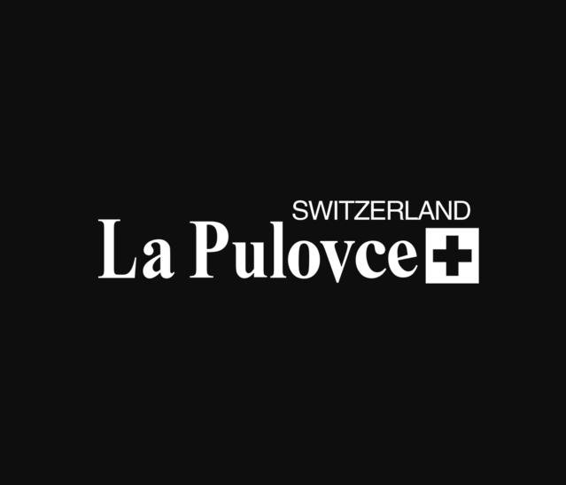 lapulovce