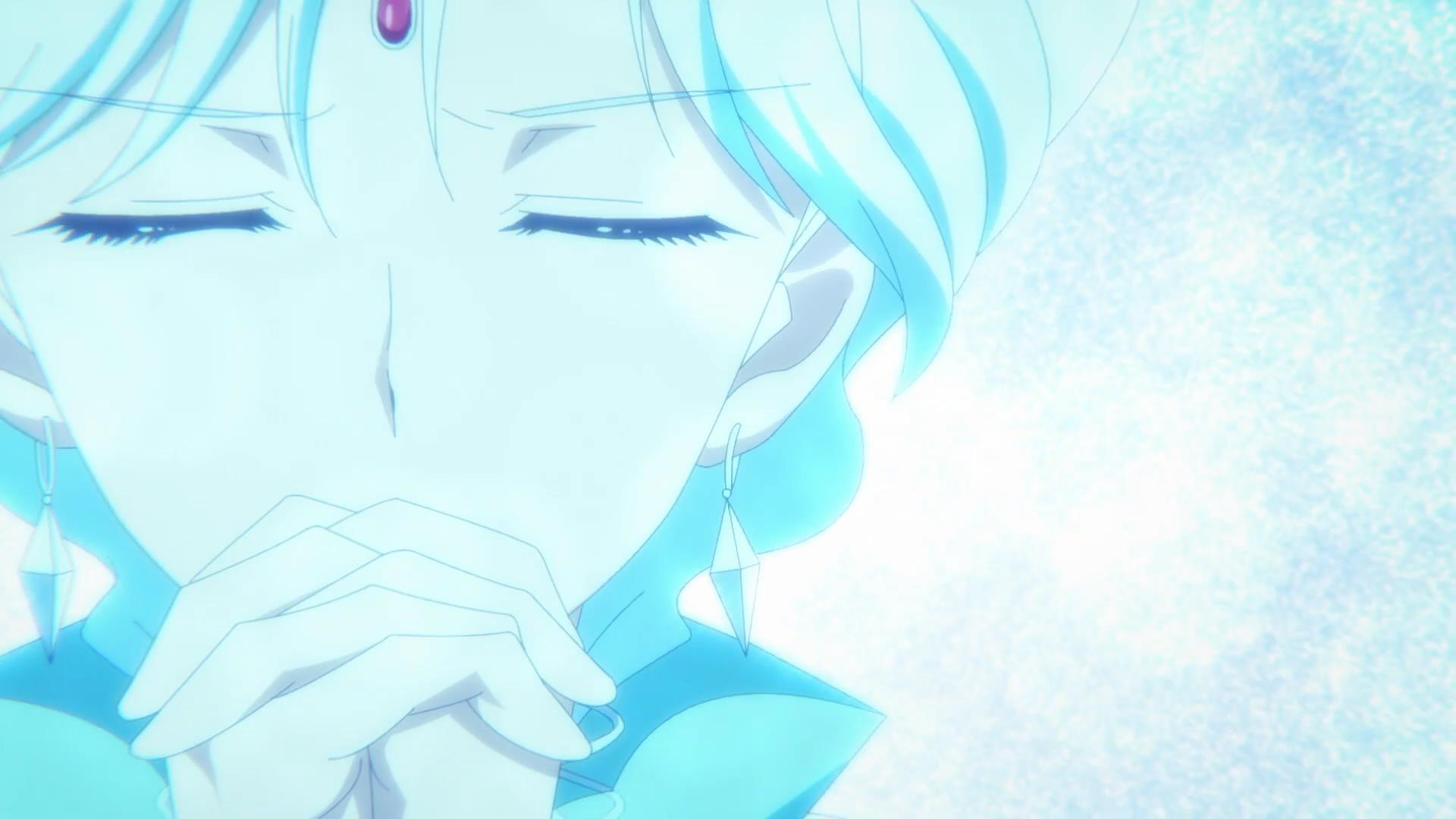 作品,由漫画原作者 a target="_blank" href="/item/武内直子/860506"