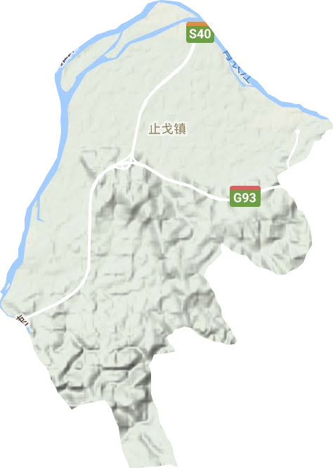  p data-id="go06rnkv9y">止戈镇,隶属于四川省眉山市洪雅县,地处洪雅