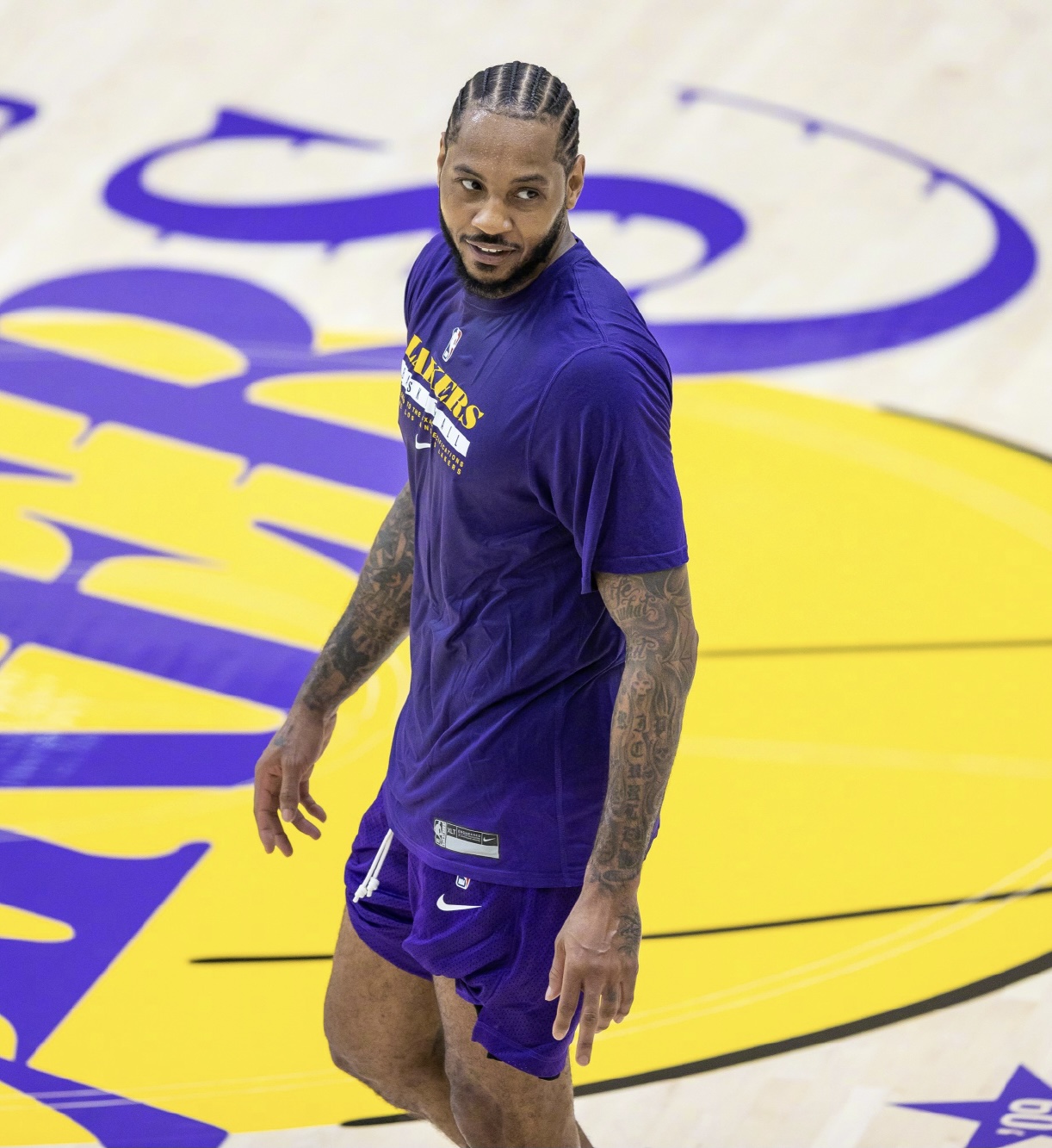  p>卡梅隆·安东尼(carmelo anthony),1984年5月29日出生于美国 a