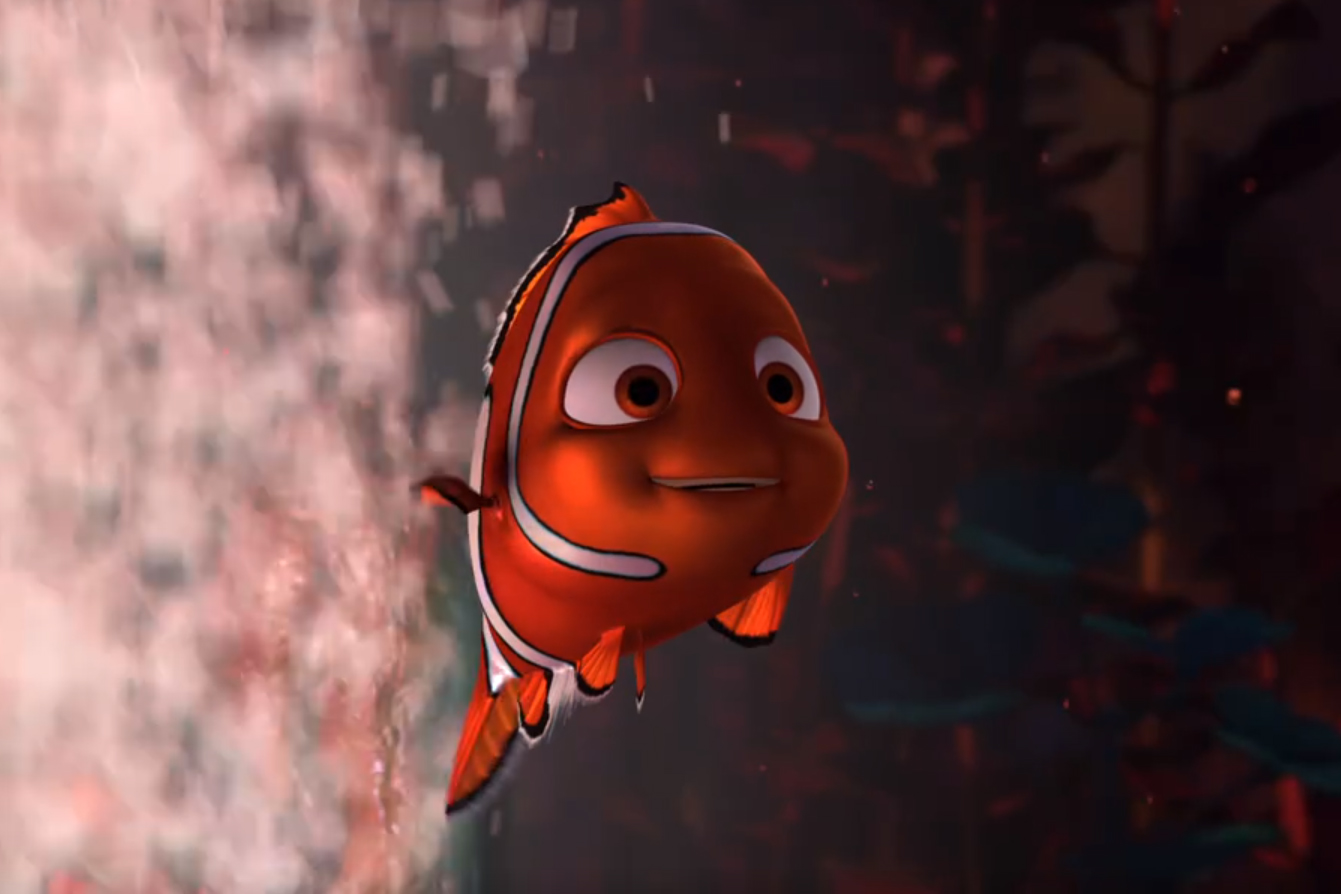  p data-id="gnwo5iz1ad">尼莫是美国2003年动画电影《 a target="