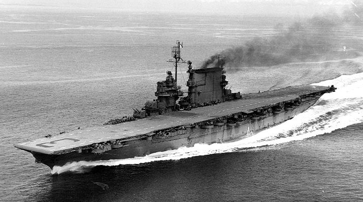  p> b>航空母舰 /b>,简称"航母",是一种以舰载机为主要作战武器的大型