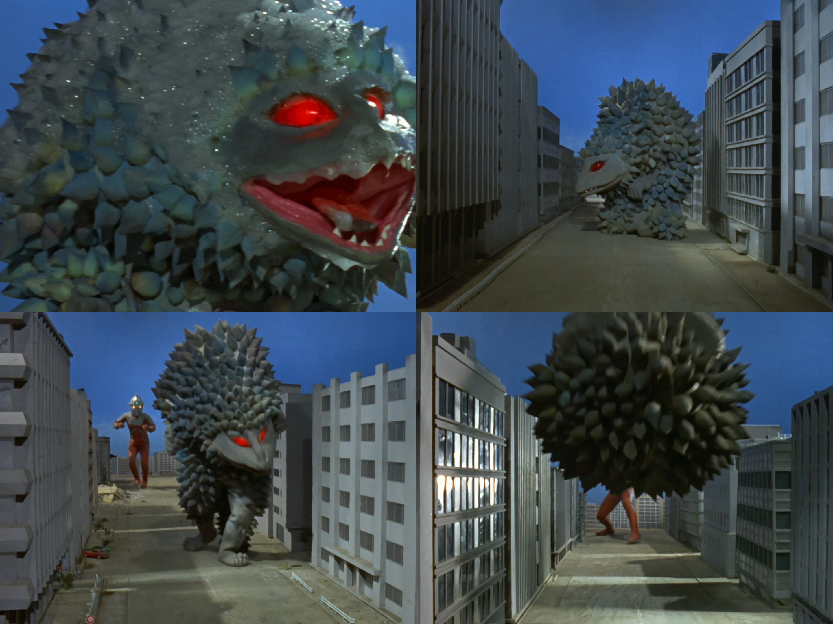  p data-id="gnbp805e0y">泡沫怪兽邓坎,日本圆谷特摄剧《 a target="