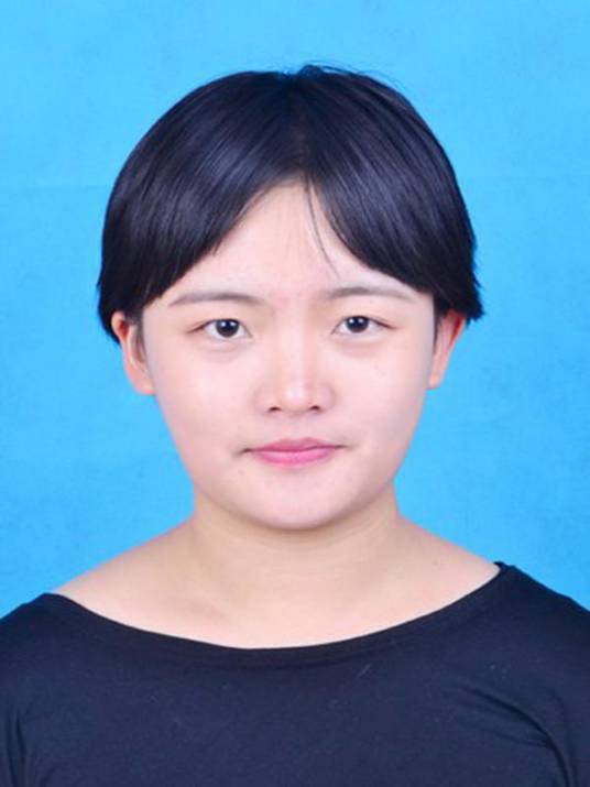 段思宇_百度百科