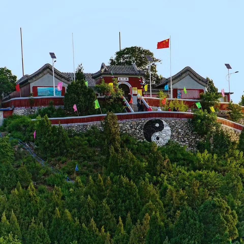  p data-id="gnx52yyo2c">平谷药王庙始建于 a target="_blank" href=