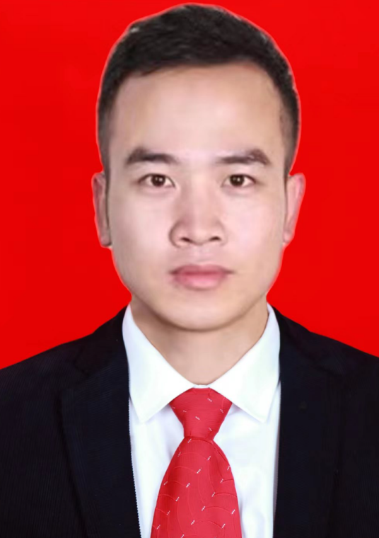 周亚宁（湖南省郴州市北湖区鲁塘镇综合行政执法大队长）_百度百科