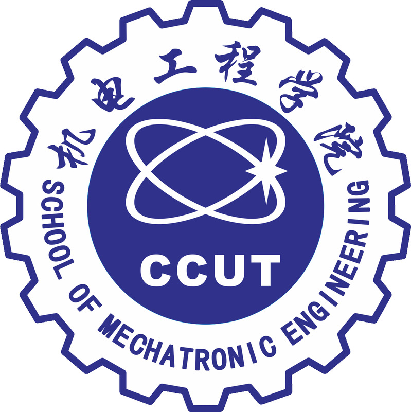 长春工业大学——机电工程学院
