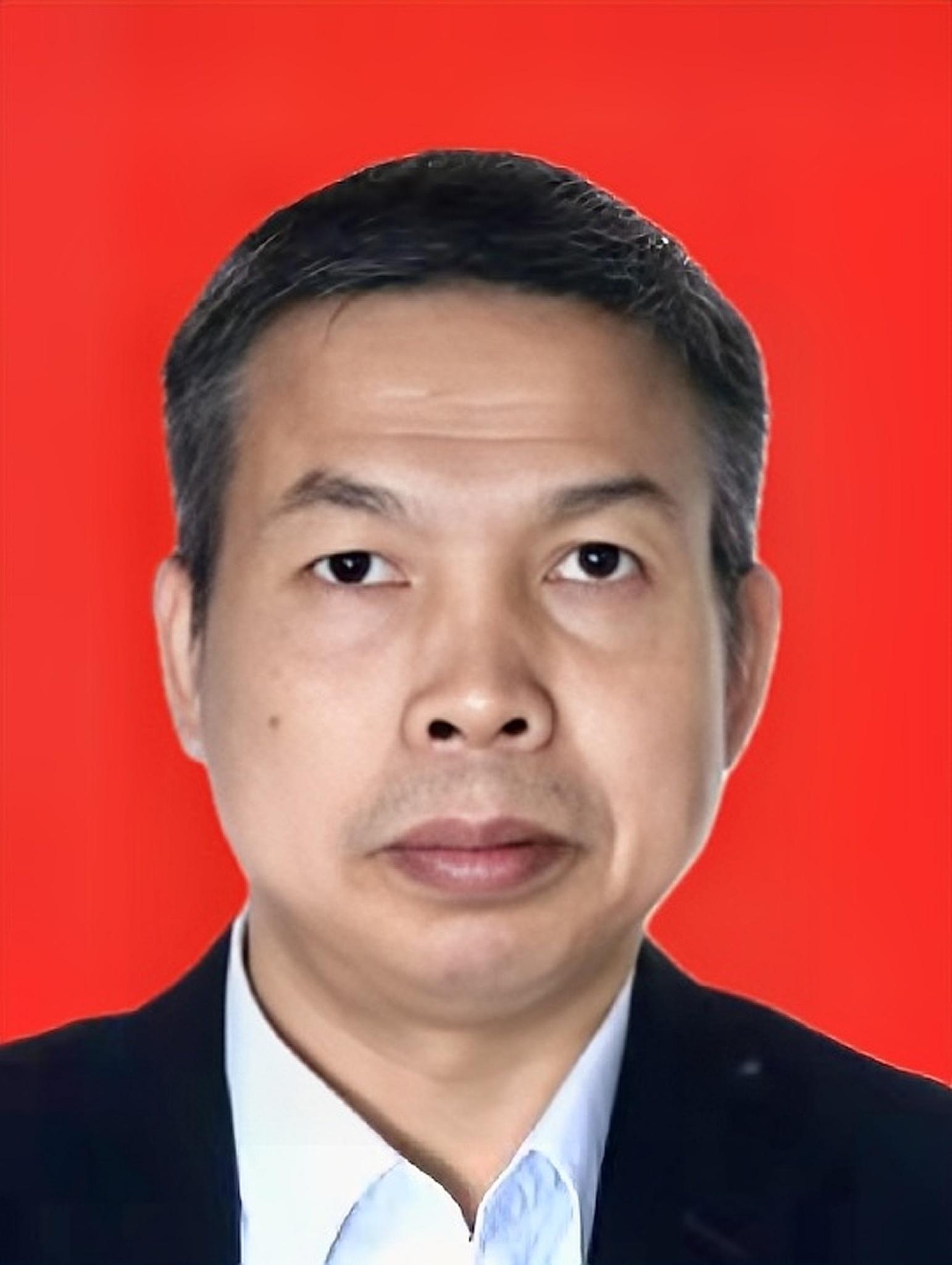 xmxh2ng">唐斌轩,现任永州市纪委监委驻市住建局纪检监察组组长 span